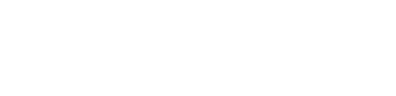 Santa Susanna | Gym 24 hours